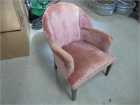 Vintage Chair