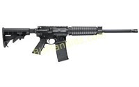 S&W M&P15 SPTII OR 556N 16" 30RD BLK