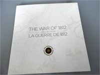 The War of 1812 Collection