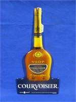 VSOP Courvoisier Champagne Sign