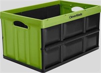 Clevermade Clevercrates Collapsible Storage