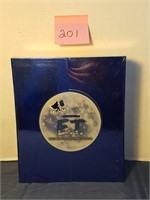 ET Ultimate Gift Set - Sealed/Scellé