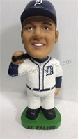 MLB bobble head Detroit Tigers Al Kaline