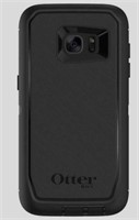 Otterbox Defender Series Case For Samsung Galaxy