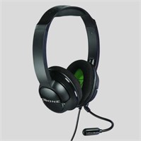 Turtle Beach Ear Force - Xbox One