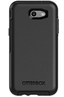 Otterbox Symmetry Series Case For Samsung Galaxy
