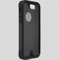 Otterbox Commuter Series Case For Iphone 5/5s/se