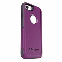 Otterbox Commuter Series Case For Iphone 8 &