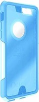 Otterbox Commuter Series Case For Iphone 6/6s -