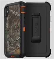 Otterbox Defender Series For Samsung Galaxy S8