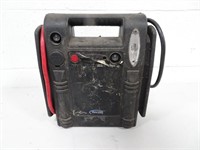 Battery Back up / jumper box (untested)