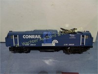 Conrail CR 960