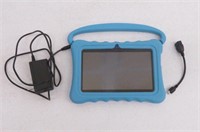 "As Is" Kids Tablet (French) Auto Beyond 7" Tablet