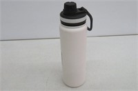 Takeya 50042 Thermoflask Insulated Stainless Steel