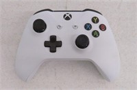Xbox One Wireless Controller, White