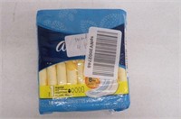 Always Maxi Pads (Pack of 18), Size 1