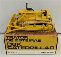 Caterpillar D8K Dozer