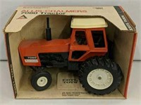 AC 7060 Tractor