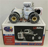 Big Bud 16V-747 4wd by DCP 1/32