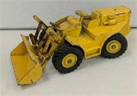 ERTL Eska Caterpillar 944 Wheel Loader