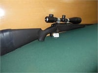 Remington Model 783 Cal. 308 Winchester w/Scope