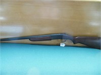 Winchester Model 37 12 ga. Shotgun