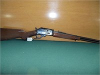 Marlin 336C 35 Rem Cal. Lever Action