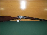 Winchester  Model 94 30-30 Lever Action Rifle