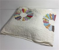 Handmade Quilt