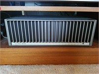 Quad 405 Amplifier (For electrostatic speakers)