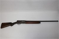 Remington 11a Shotgun