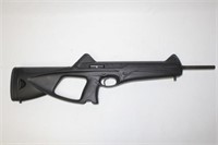 Beretta  Cx4storm Rifle