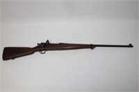 Remington 1903 Rifle