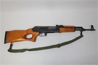 Norinco Mak90 Sporter Rifle