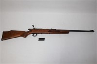 Marlin  25n Rifle