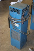 Miller Coolmate V3 Compressed Air Dryer