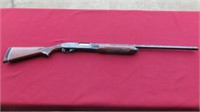 OFF-SITE Remington 870 Wingmaster Magnum 12GA