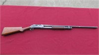 OFF-SITE Winchester Model 1897 12GA Shotgun