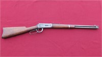 OFF-SITE Winchester Model 94 .30 WCF Rifle