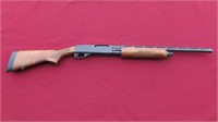 OFF-SITE Remington 870 Express Magnum 20GA Shotgun