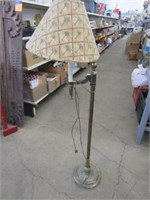Stifel Floor Lamp