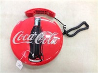 Coca Cola Phone