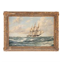 Gallery Sale: March 1 and 3, 2018