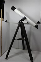 Telescope