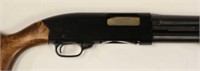 Winchester Defender 12 ga. SN L2079697