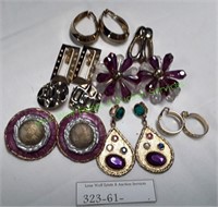 Estate Jewelry