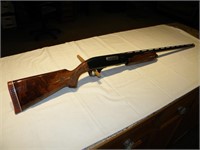 remington 870 wingmaster 12ga