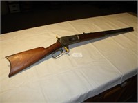 winchester 1886 40-82