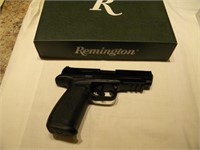 remington RP9 9mm nib