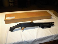 mossberg 590 shockwave 20ga nib